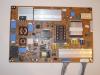 LGP3237-115P PCB EAX62865601.jpg