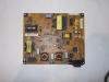 PCB EAX64310001 1.7.jpg