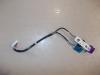 BN96-26401N.jpg