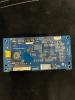 6917L-0080A PPW-LE32SE-O REV0.5.jpg