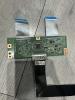 V320HJ2-CPE2.jpg