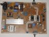 L42SF ESM  BN44-00698A.jpg