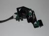 BN41-02149A.jpg