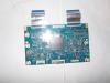 T500HVN09.1  50T26-C01.jpg