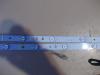LBM320P0701-FC-2.jpg